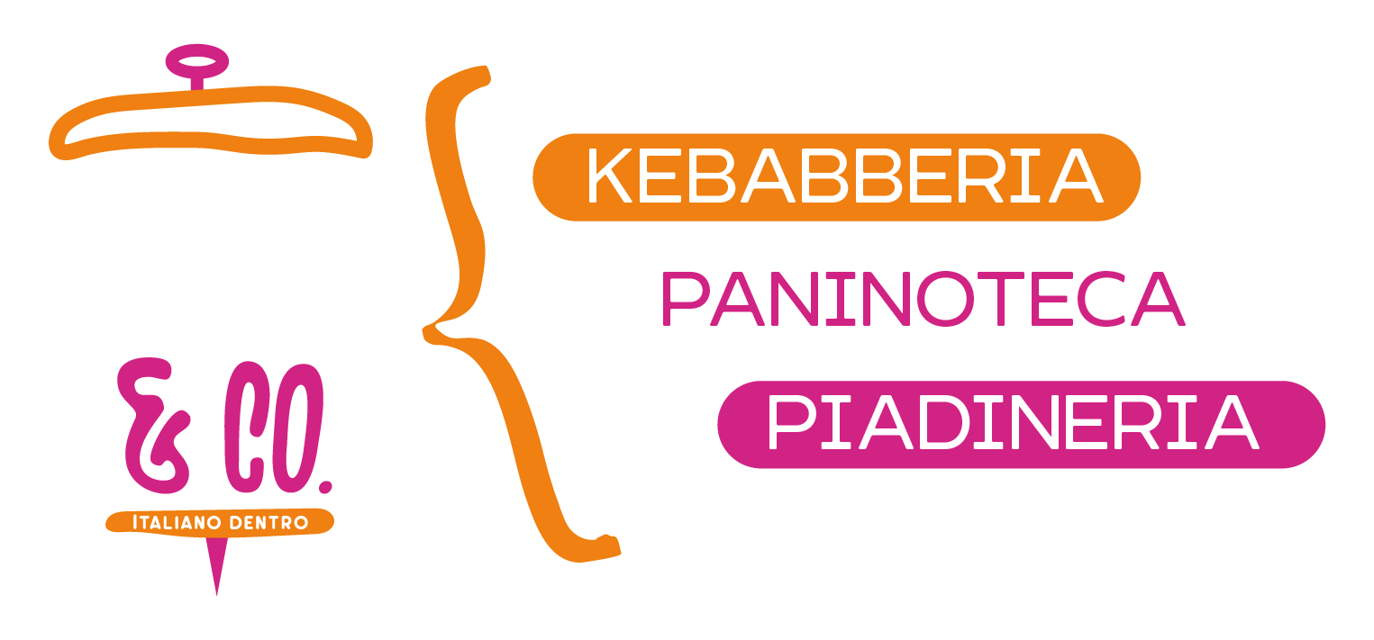 Kebab&Co